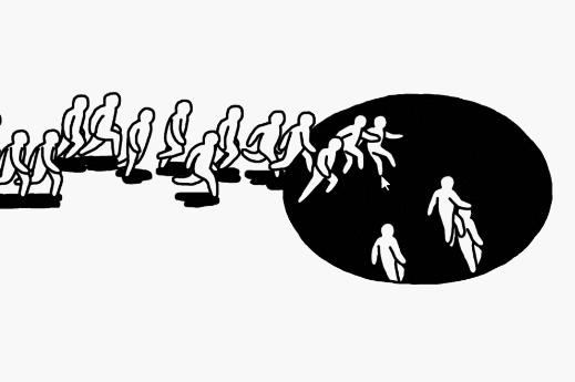 519_345gif 动态图 动图