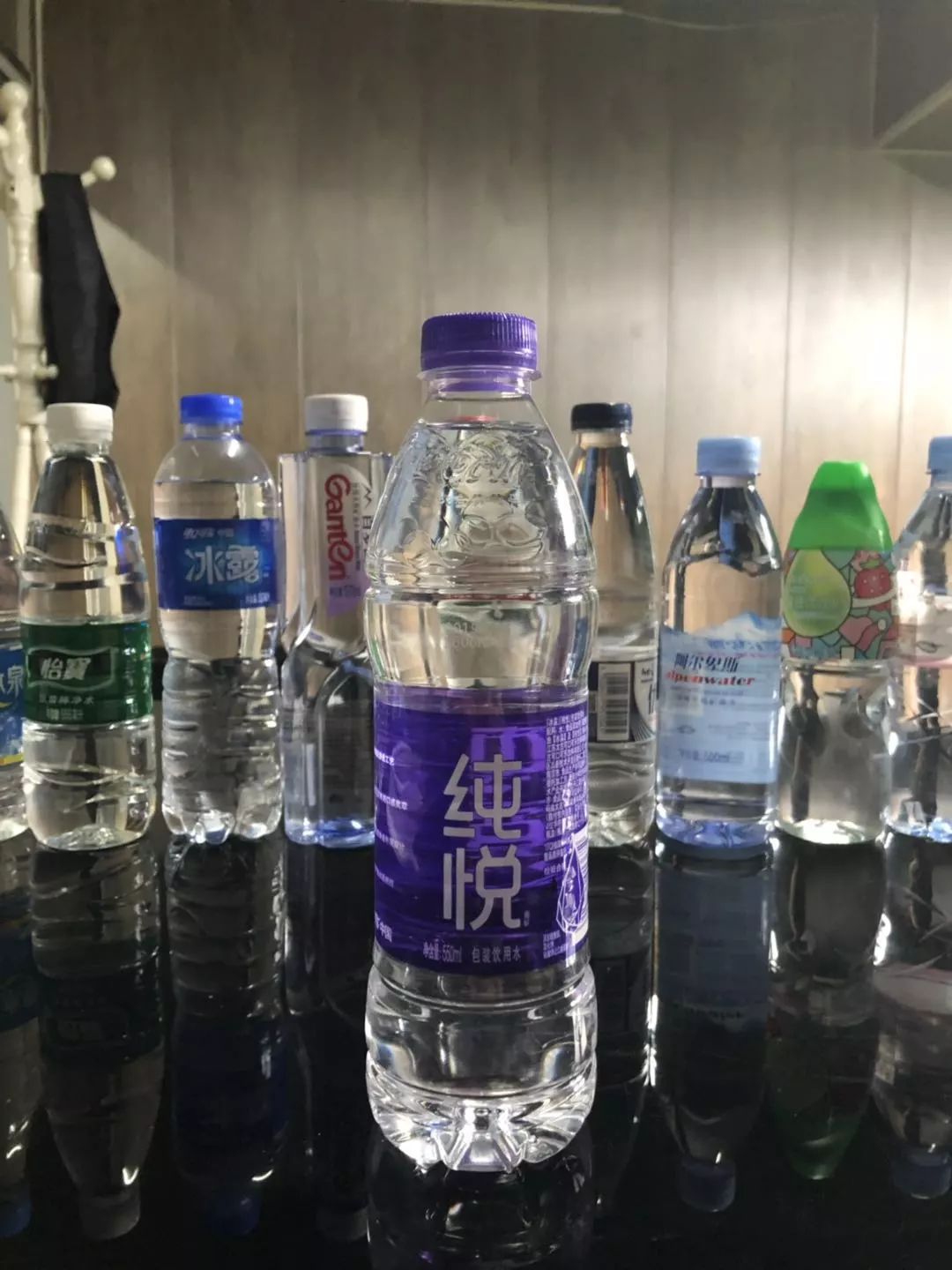 可乐纯悦大巴,大瓶可乐,大可乐_大山谷图库