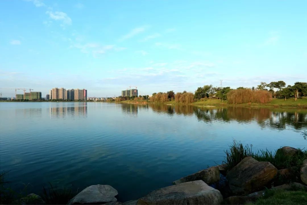 荐房汇邦逸品文山寻觅宜居小镇体味向往的生活