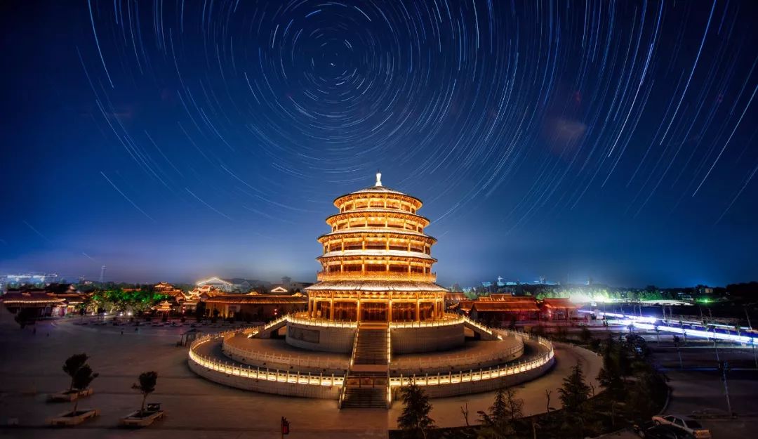 端午假期德百温泉旅游小镇约起