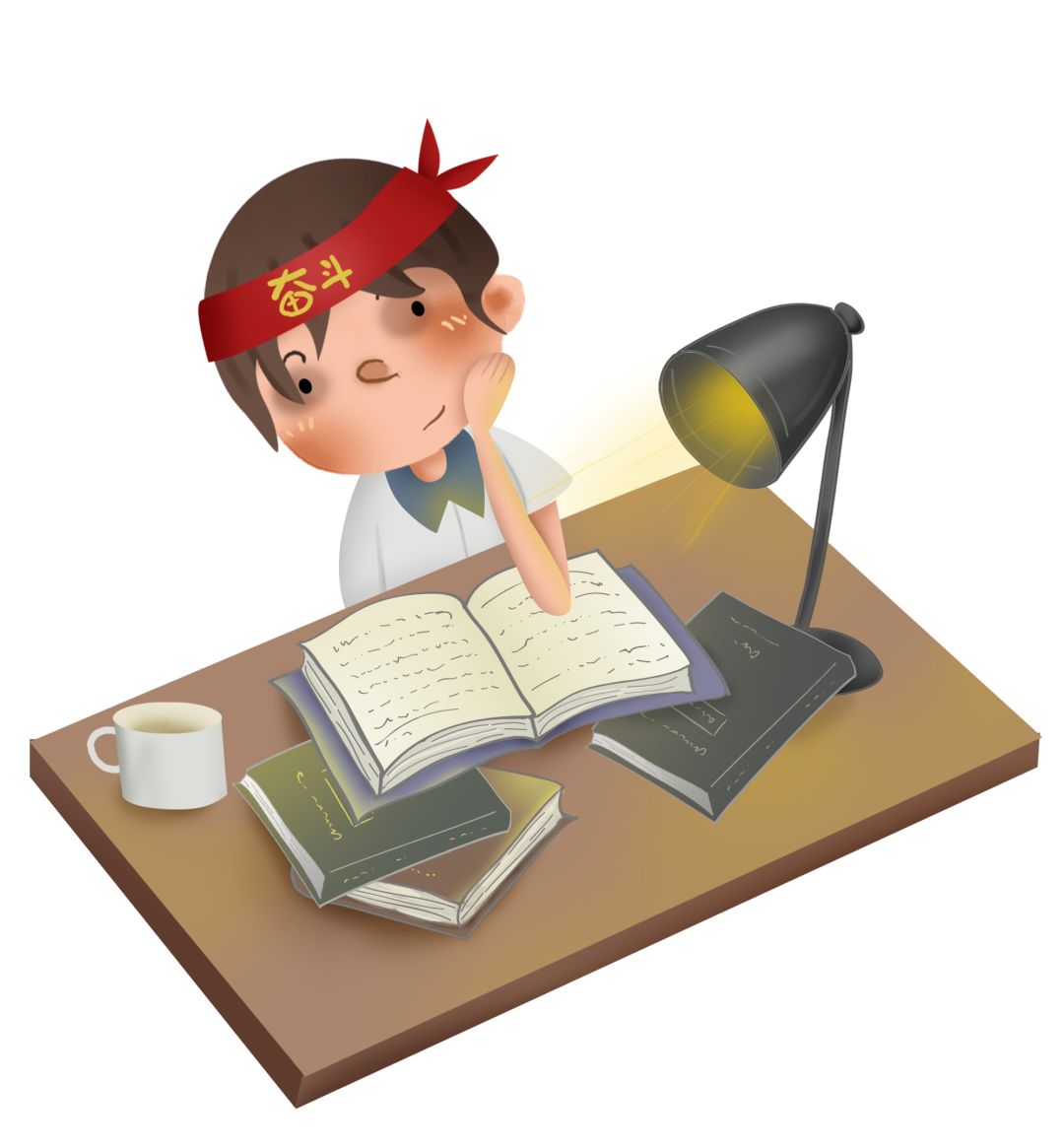 【莘莘学子 金榜题名】|奋斗青春,不负高三那年追逐高考的日子