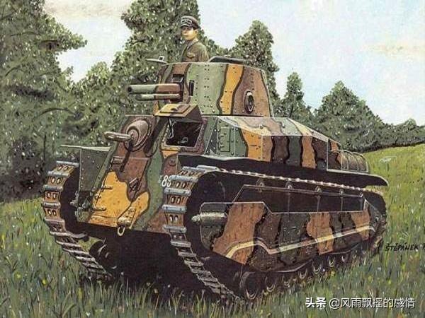 二战时的日本陆军有多穷武器必须节省弹药价格还要便宜