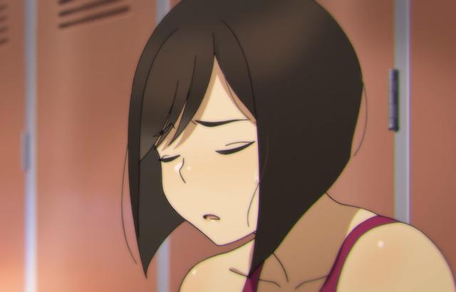 mirutights5话预告图穿黑丝游泳的大小姐观众这个真的可以有