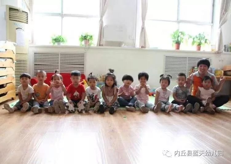 国际托育行业：未来教育趋势的先声