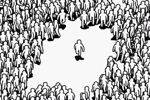 在这款游戏里我找到了答案_小人