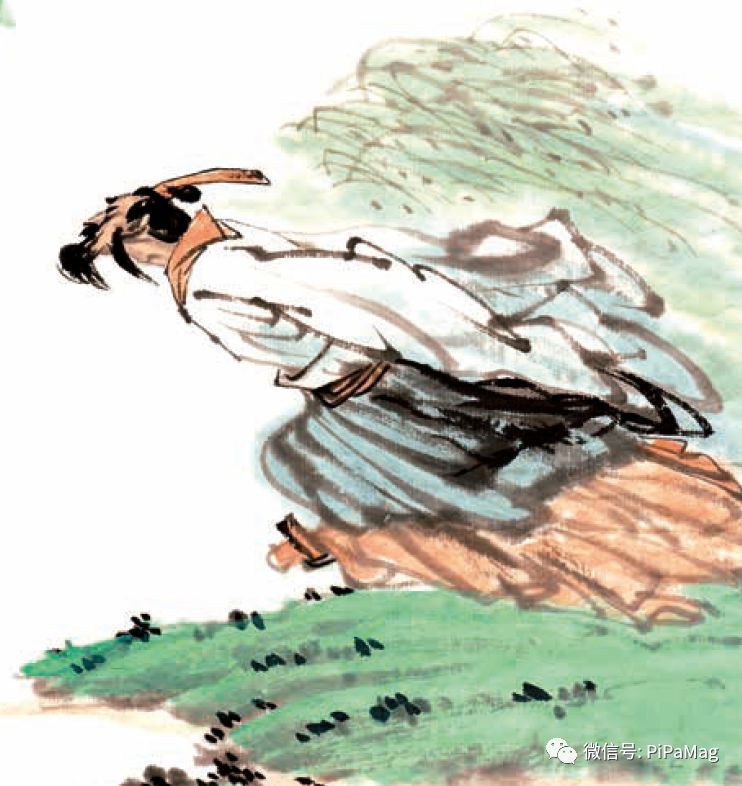 怀沙 来自搜狐网