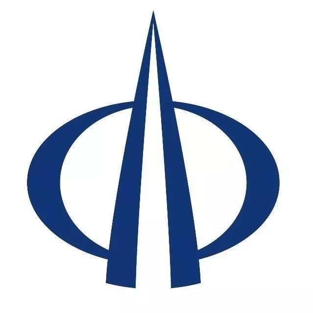 山西建投logo图片