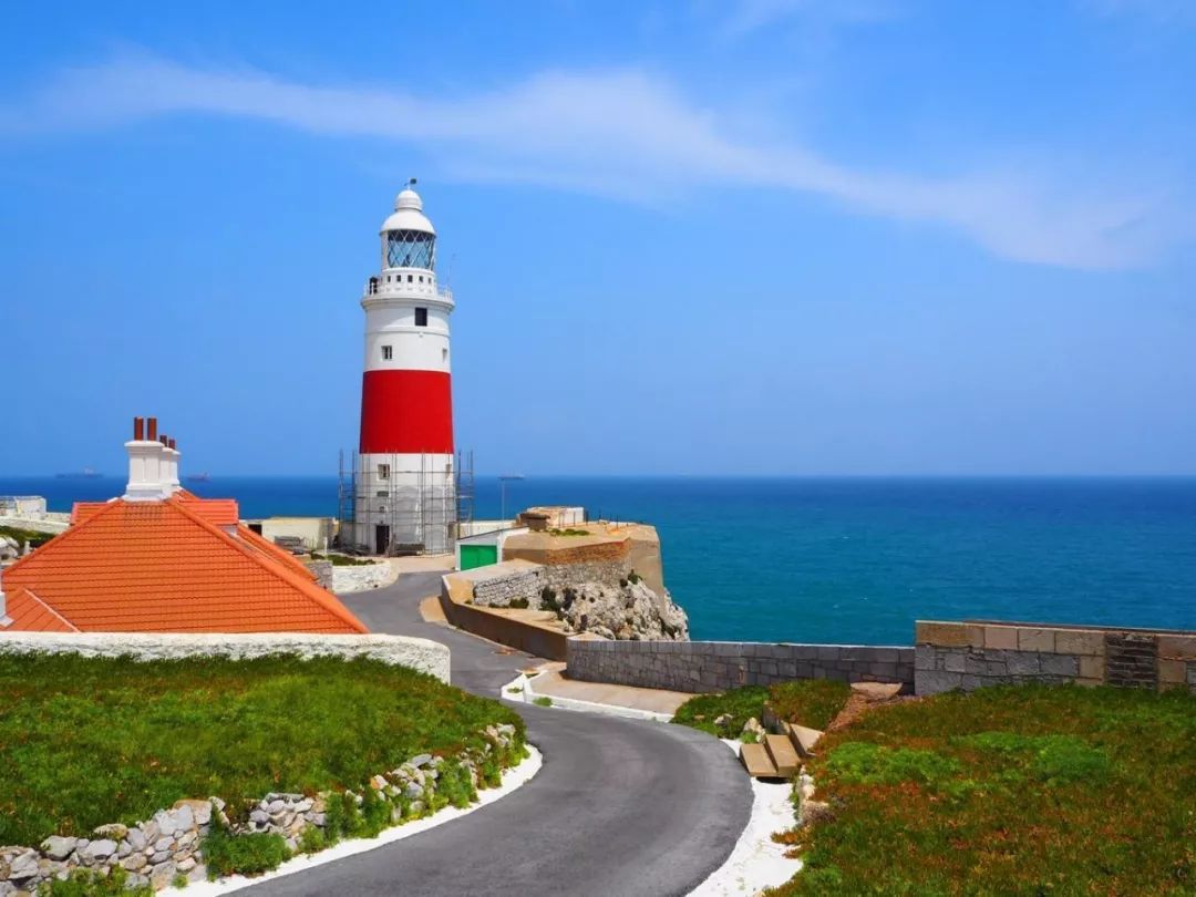 资讯mido领航者系列600米潜水表闪耀上市