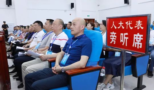 达州公开庭审张小林团伙重大涉黑案涉案人员27人