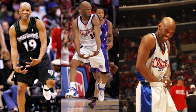 原创大蛋之舞汤神刚复出就要被罚款他这庆祝动作触碰联盟禁忌