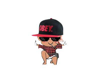 主播避雷针小鬼邀你去华盛顿过端午假期