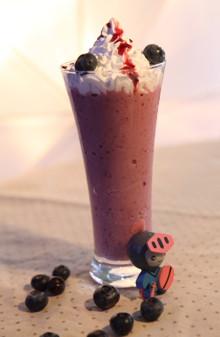 保定小吃培训项目大全