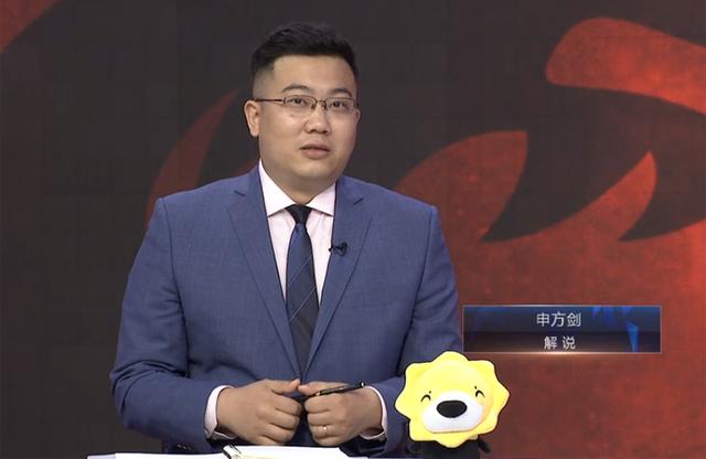 原创重庆梅西令人眼前一亮和王刚起化学反应赛后一语彰显情怀