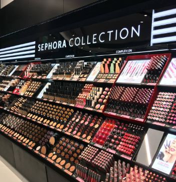 丝芙兰闯祸了!将关闭全美所有门店