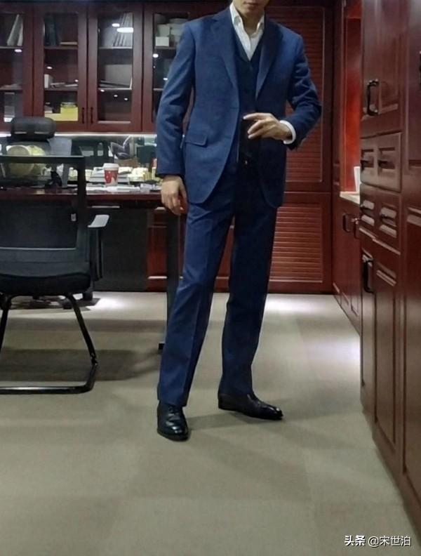 自拍,都是远距离拍摄(截取所以画质渣),形变很小从我上面列举的这些