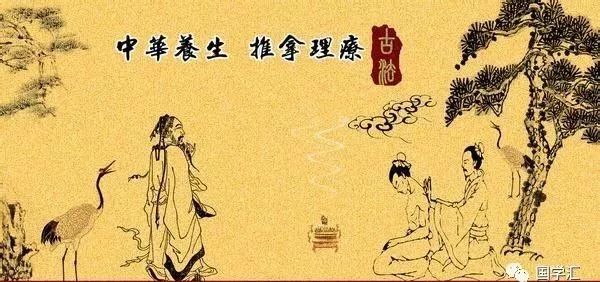推拿按摩：唤醒身体的活力与柔韧性