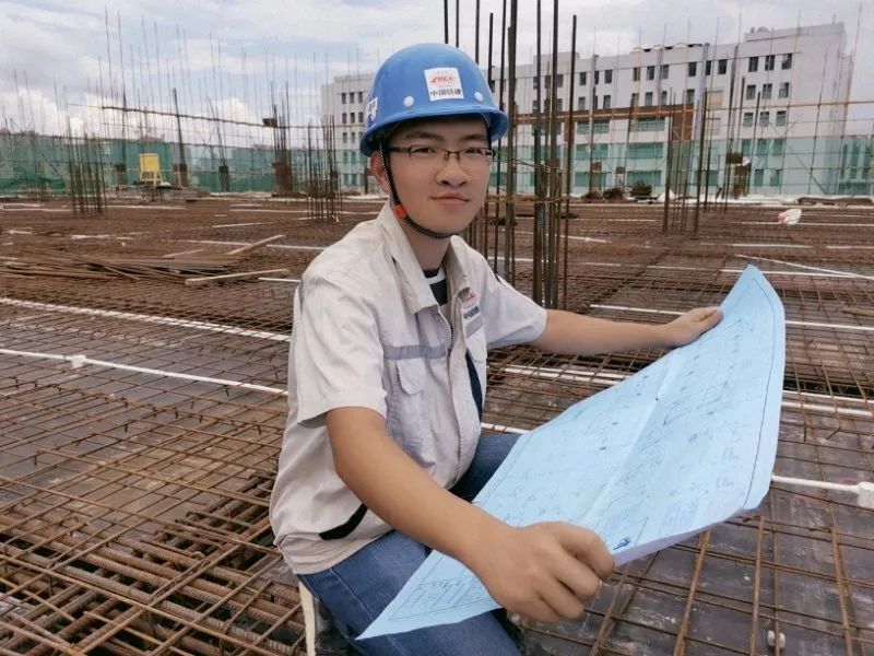 02……计划员怎么能少得了建筑行业预