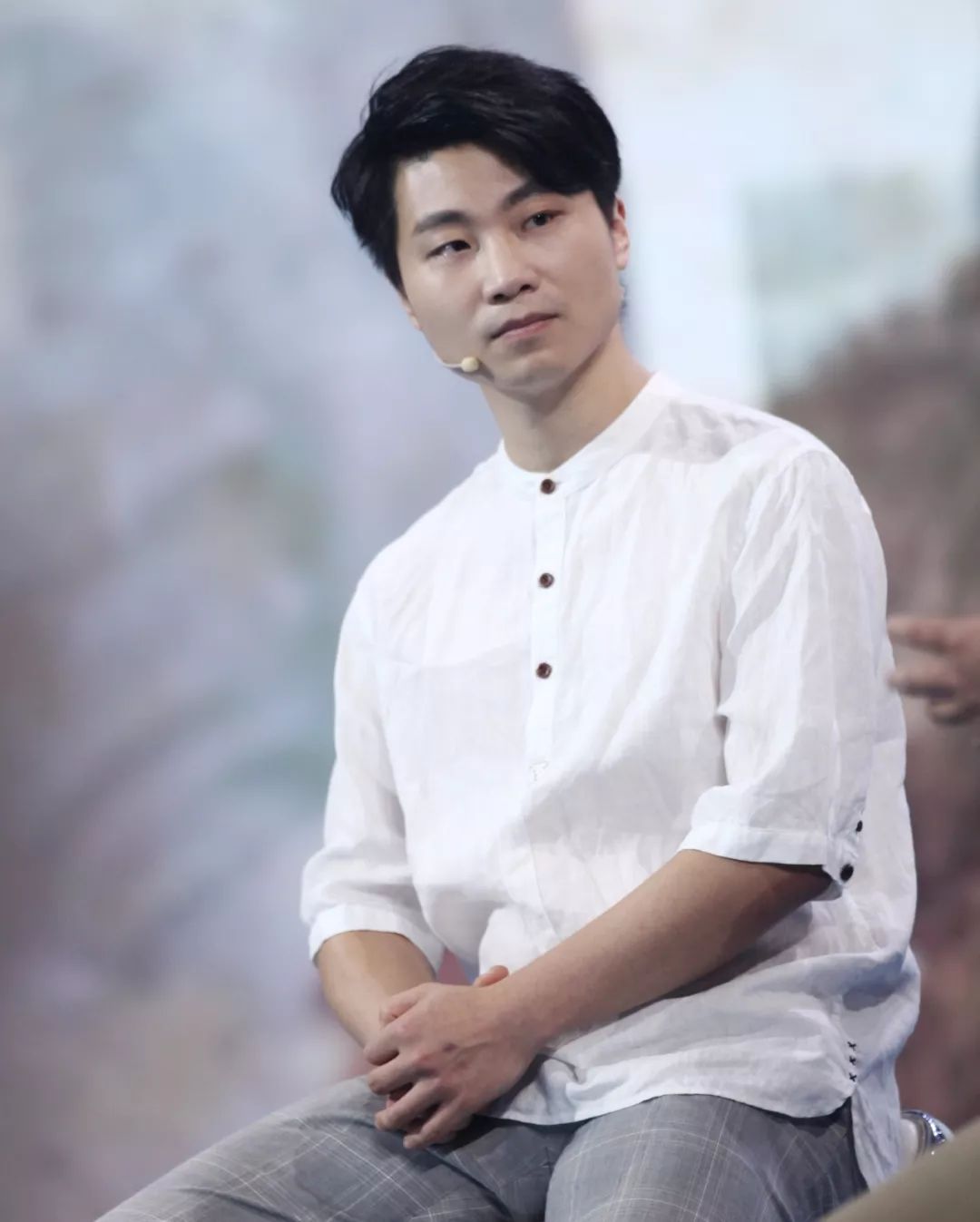 热拉尔·乌里