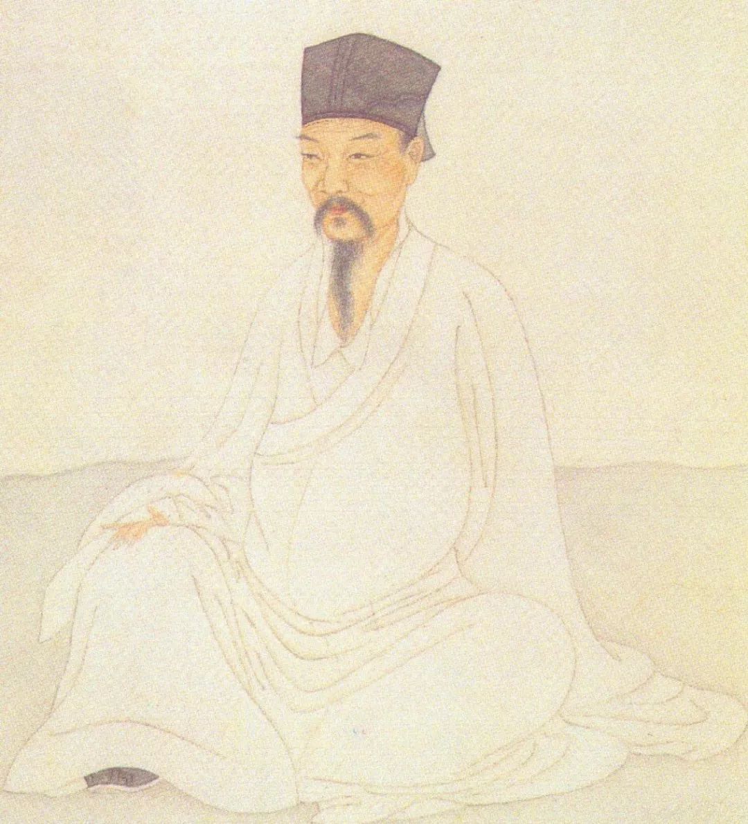 米家山水,中国的山水_米芾