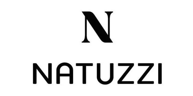 wanders 被誉为"荷兰设计标签",《elle》杂志"年度国际设计大师",位