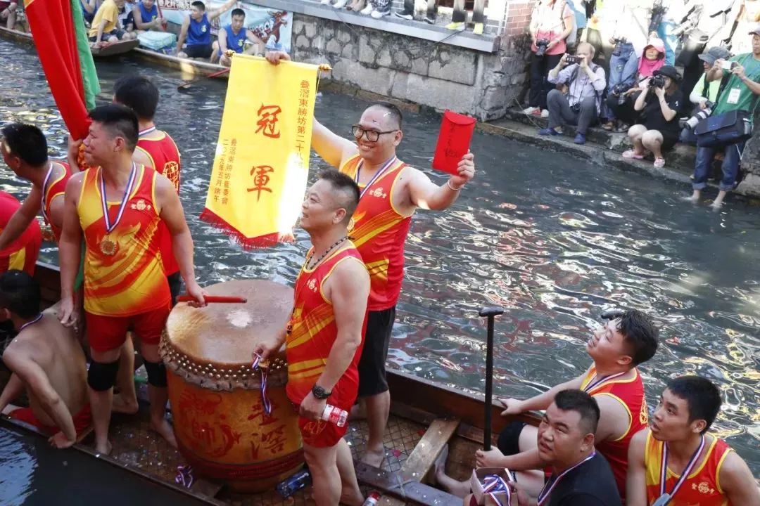 6月8日(农历五月初六,星期六)14:30-17:30地点:叠北社区潭头村李大