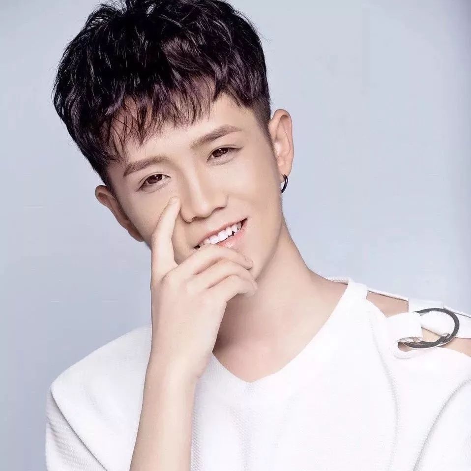 光年乐团/王鹏宇/深蓝儿童/shooter/姚大/吴二三/温一伦/孟笑/邓云
