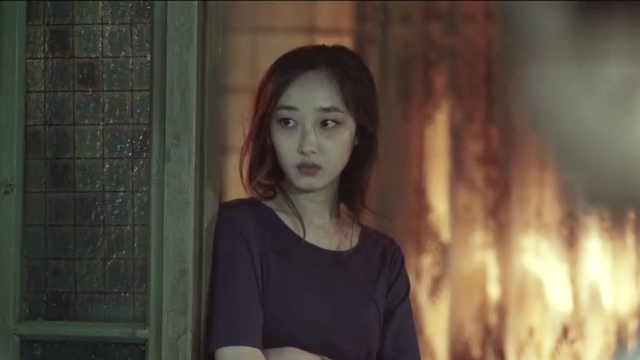 巨额来电男子被打看到伤势的阿芳问出小兔这话引怀疑