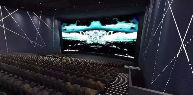 九亭星轶影城端午节请你免费看电影了x战警抢票免费看还有粽子吃