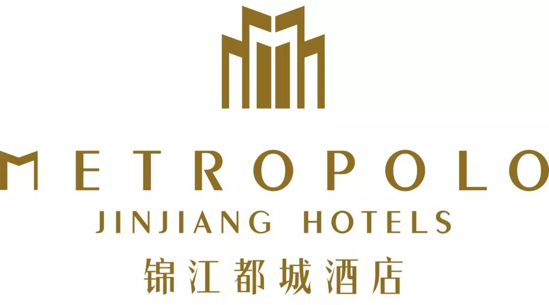 2019广州hfe展会锦江都城品牌成为全场明星焦点