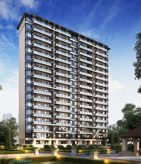 九大亮点震撼面世华海书苑稀缺学区洋房6月22日盛大开盘