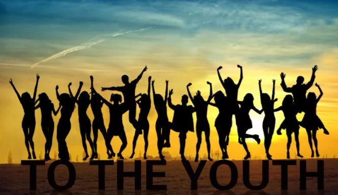 今天17:00,那一刻,"考试结束,请考生立即停笔……."_青春