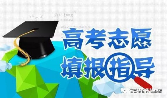 厦门一对一辅导市场的动态与趋势变化