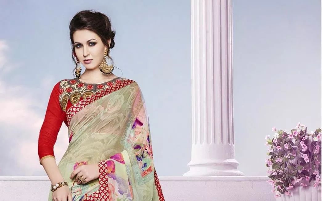 英语每日一词plummet