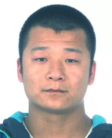 赤峰市公安局涉黑涉恶线索举报途径(一)直接拨打0476-110报警热线进行