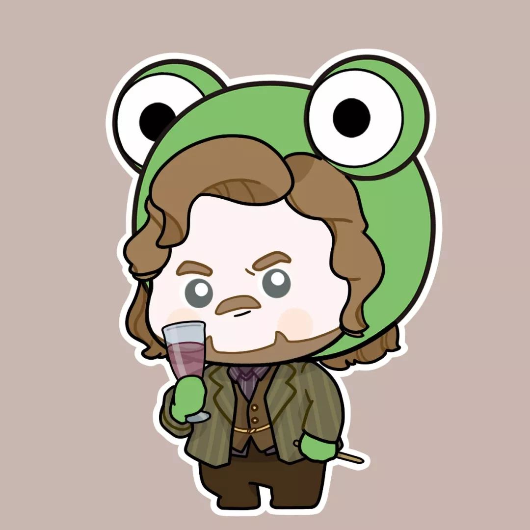 千万别陪男朋友逛街哈哈哈哈哈哈哈哈哈哈哈哈哈