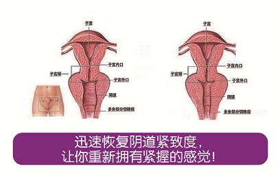 私密维养,每个女人真实的需要_女性