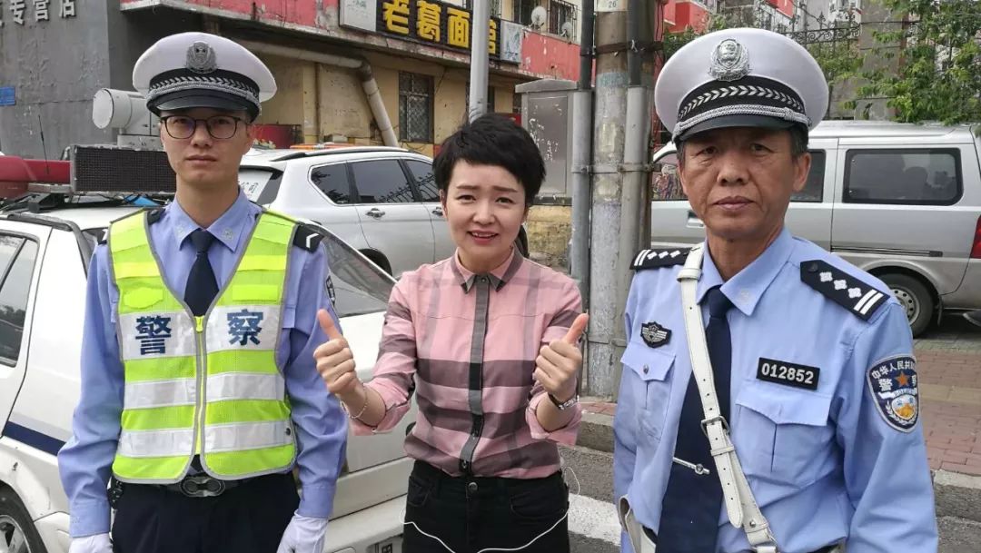 六小时融媒体直播不忘初心十五载风雨无阻高考路视频