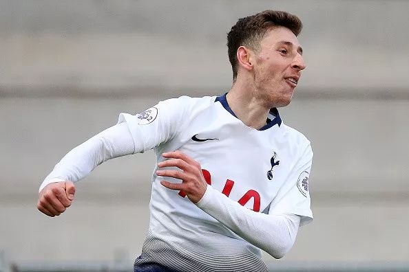 官宣| 荷兰男神正式离队_沃姆