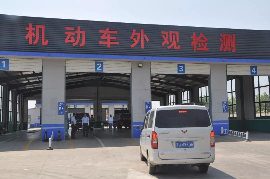 北京陪诊服务顺义区代挂专家号，快速办理，节省时间的简单介绍