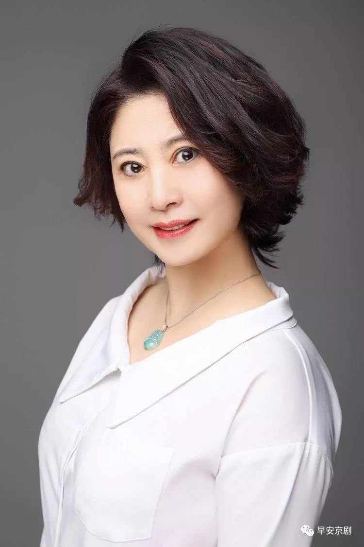 北戴河新区黄金海岸国粹京剧传承交流演艺中心即将揭牌