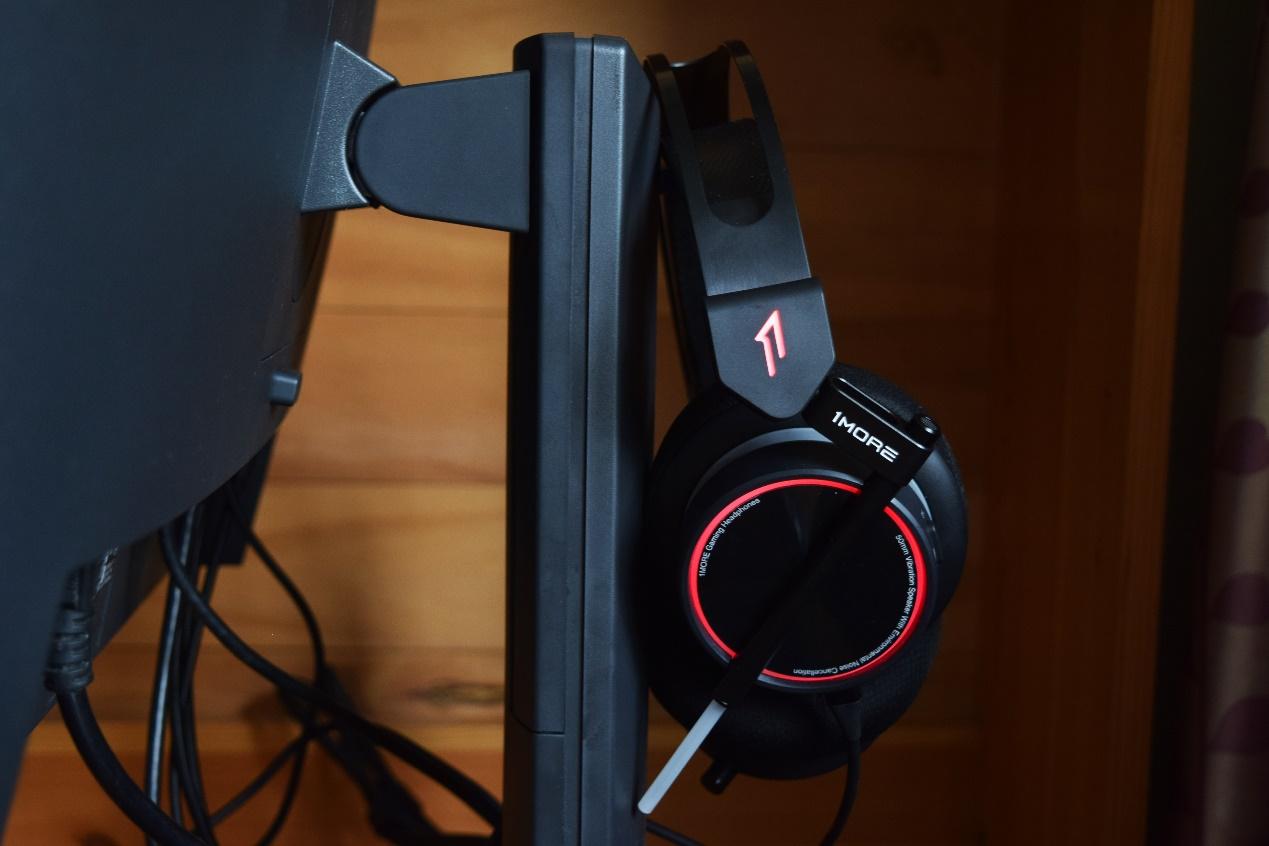 25英寸2kips显示器专业设计的明基显示器pd2500q体验点评