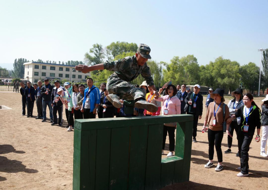 齐齐哈尔铁锤子团图片