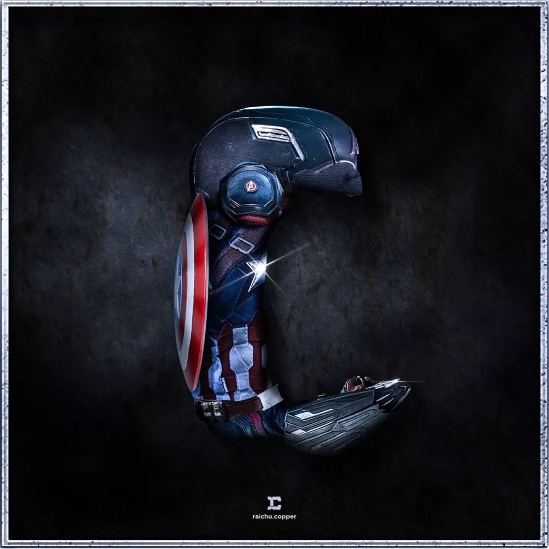 钢铁侠jarvis 贾维斯killmonger 艾瑞克·克尔芒戈loki 洛基mantis