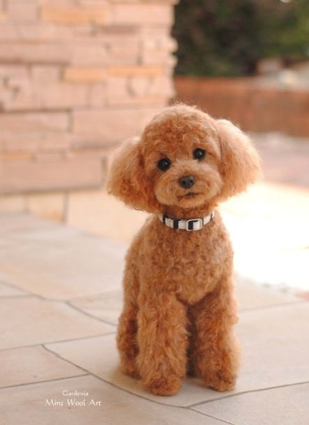 给跪了岛国小姐姐的超逼真手作