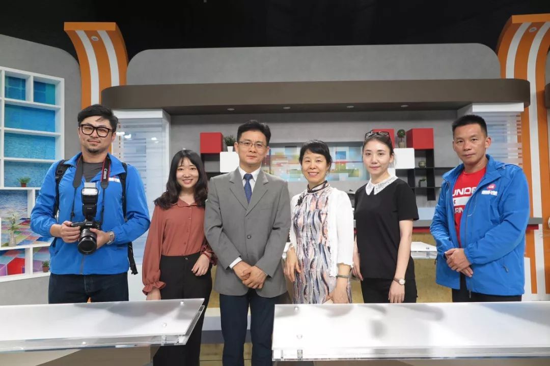 倒计时各路大咖即将惊喜亮相日韩前方大波剧透袭来