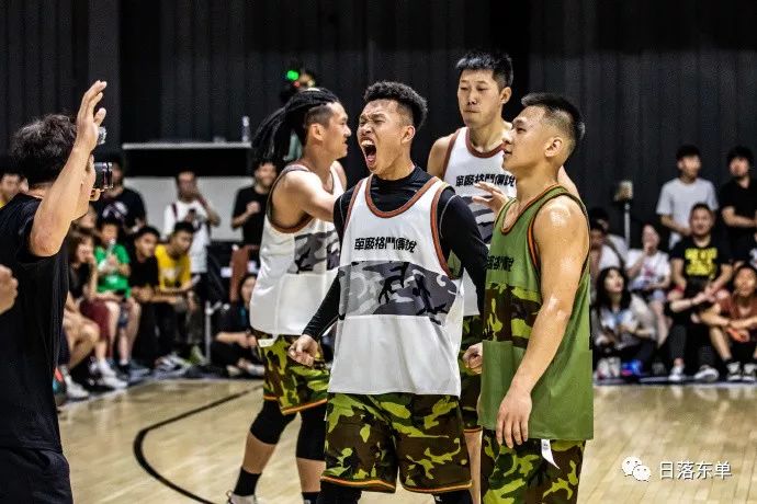 今日艹厂决赛objk北京vssavagegoat西安