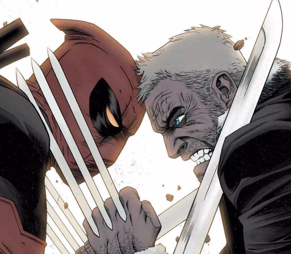 x战警黑凤凰20年传奇迎终章必备知识点了解一下