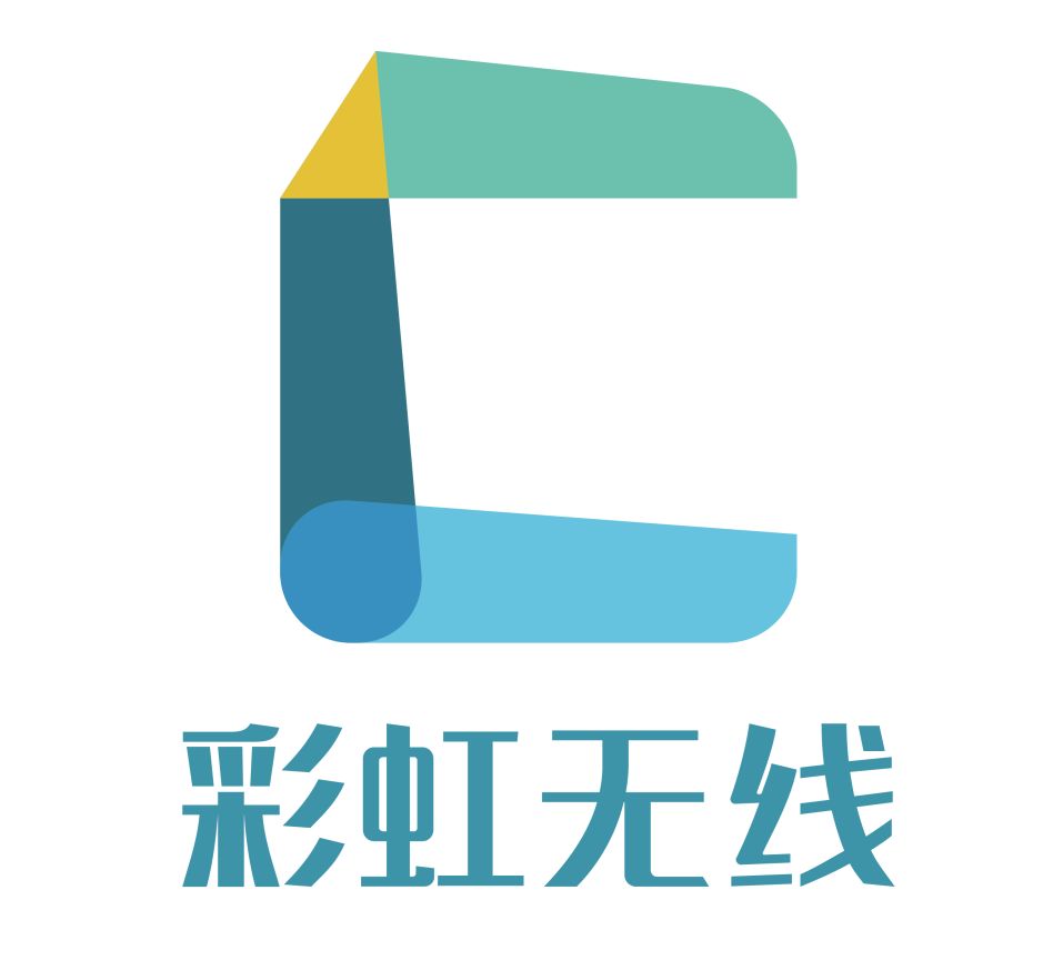 嘉宾:彩虹无线ceo,13级光华管理学院校友 黄亮15:30-16:10主题分享3
