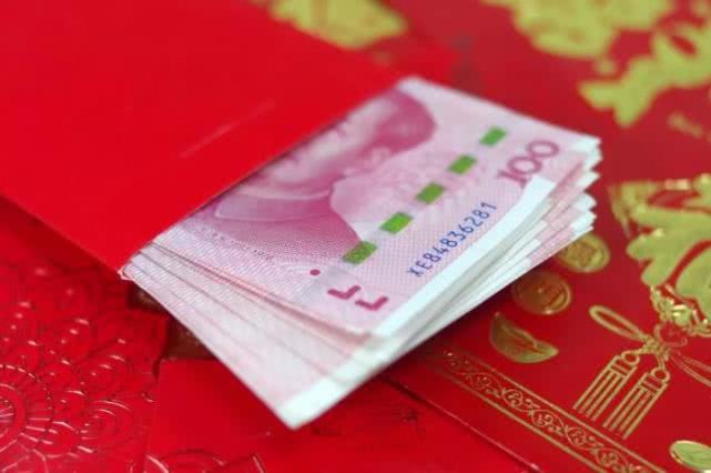 原创广西彩礼最高的3个城市一个是防城港一个是国家历史文化名城