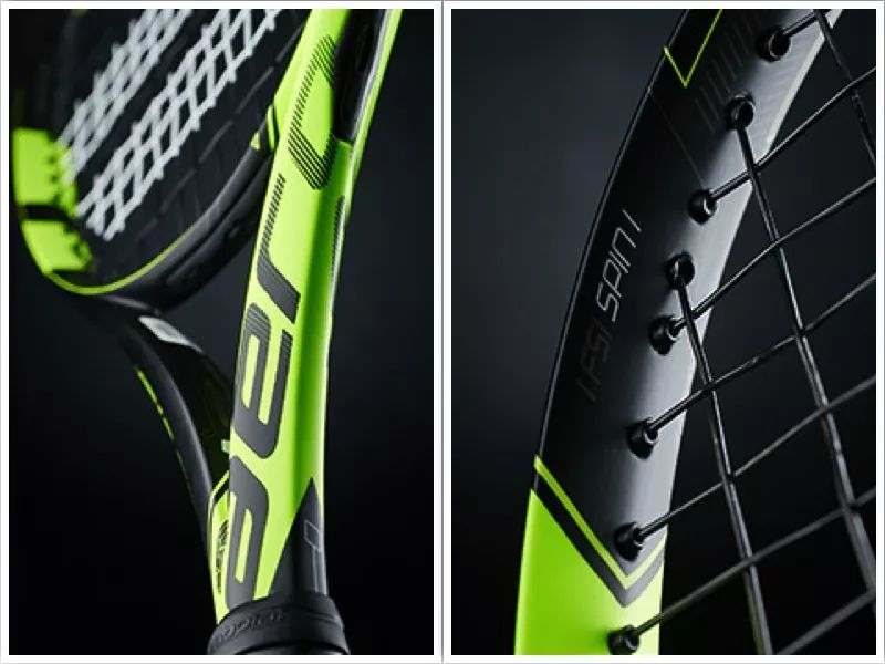 百宝力pureaero不仅仅是神选装备测评